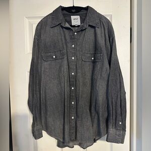 listing-status-banner